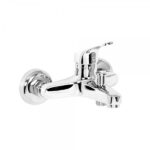 Shower & Bath Mixer Primo