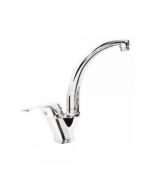 Sink Basin Long Spout Mixer Primo