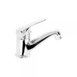 Sink Basin Mixer Primo