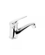 Sink Basin Mixer Primo