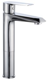 Tall Basin Mixer - Image 2