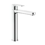 Tall Basin Mixer