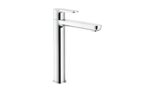 Tall Basin Mixer